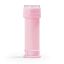 Afbeeldingen van Bellenblazer roze 6 stuks