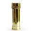 Bellenblazer goud 