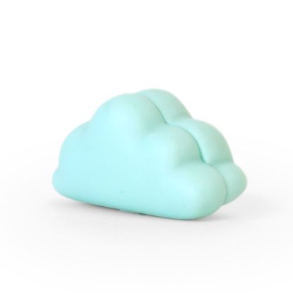 Magneet dreams wolk aqua
