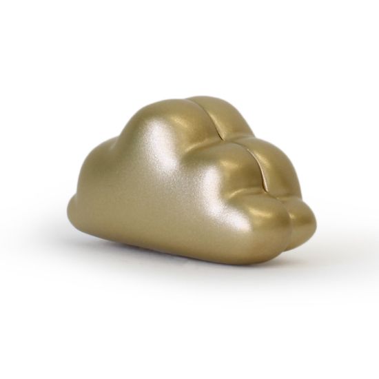 Magneet dreams wolk goud
