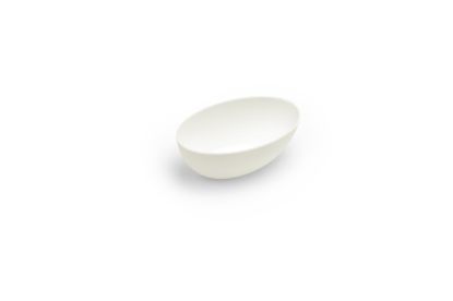 Bagastro bootje 3.5 cl opdienen