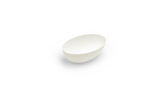 Bagastro bootje 3.5 cl opdienen