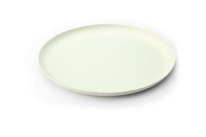Bagastro bord rond 24 x h1.5 cm opdienen
