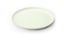Bagastro bord rond 24 x h1.5 cm opdienen