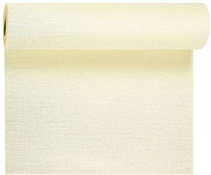 Evolin tafelloper 0.41x24m cream