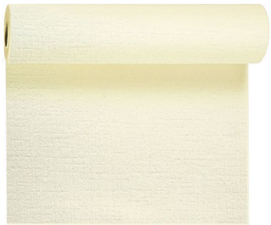 Evolin tafelloper 0.41x24m cream