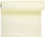 Evolin tafelloper 0.41x24m cream