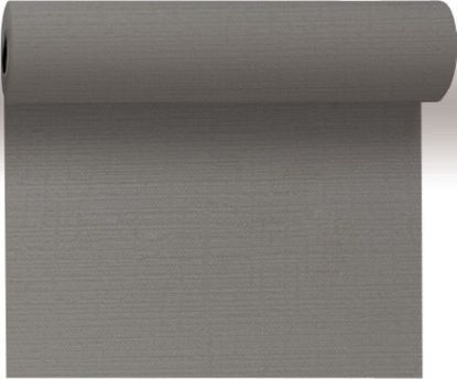 Evolin tafelloper 0.41x24m granitegrey