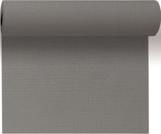 Evolin tafelloper 0.41x24m granitegrey