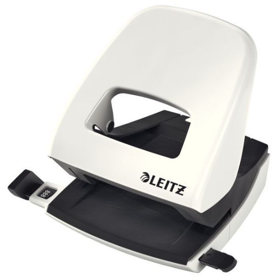 Perforator Leitz nexxt WOW wit metallic