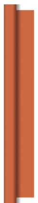 Dunicelrol 1.18 x 25 m mandarin tafelbekleding