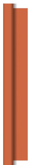 Dunicelrol 1.18 x 25 m mandarin tafelbekleding