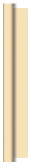 Dunicelrol 1.18 x 40 m cream tafelbekleding