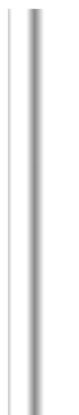Dunicelrol 1.18 x 25 m wit tafelbekleding