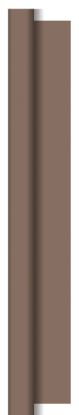 Dunicelrol 1.18 x 25 m chestnut tafelbekleding