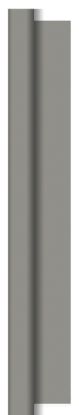 Dunicelrol 1.18 x 10 m granietgrijs tafelbekleding