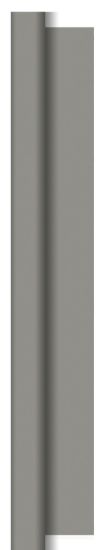 Dunicelrol 1.18 x 10 m granietgrijs tafelbekleding