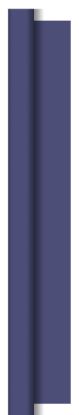 Dunicelrol 1.18 x 25 m donkerblauw tafelbekleding