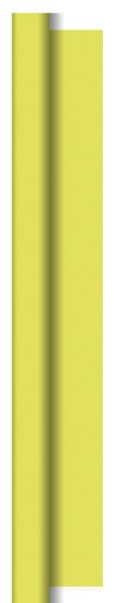 Dunicelrol 1.18 x 25 m kiwi tafelbekleding
