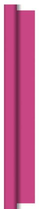Dunicelrol 1.18 x 10 m fuchsia tafelbekleding