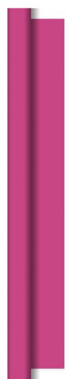 Dunicelrol 1.18 x 10 m fuchsia tafelbekleding