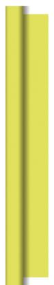Dunicelrol 1.18 x 10 m kiwi tafelbekleding