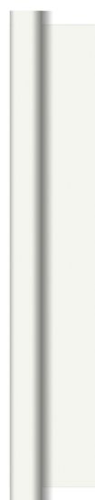 Tafelpapier 1.18  x 50 m wit tafelbekleding