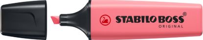 Stabilo boss original pastel cherry blossom