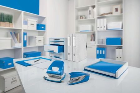 Afbeelding voor categorie Kantoorbenodigdheden