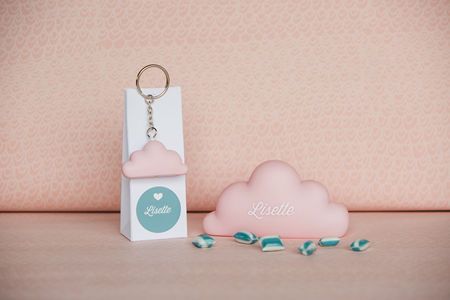 Afbeelding voor categorie Kleine decoratie