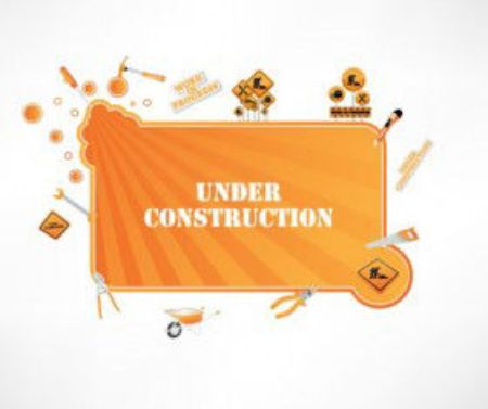 Afbeelding voor categorie Labels