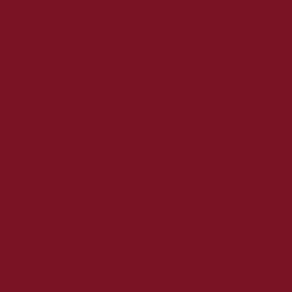 Servet 33 x 33 cm 2 laags bordeaux 125 stuks opdienen