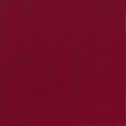 Servet 40 x 40 cm dunisoft bordeaux 60 stuks opdienen