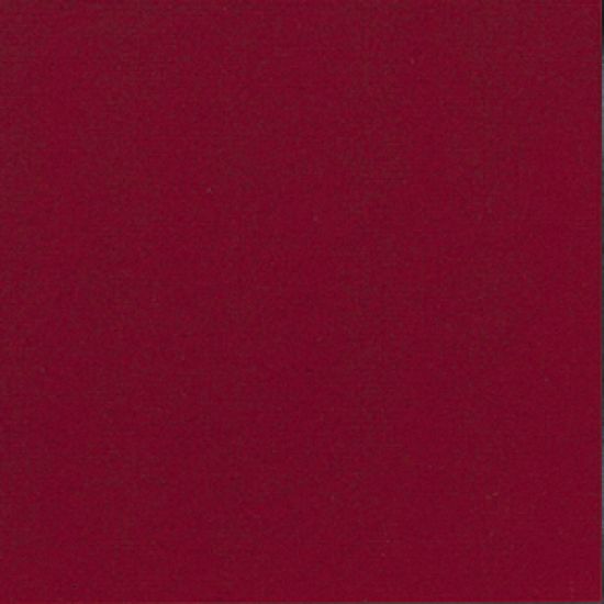 Servet 40 x 40 cm dunisoft bordeaux 60 stuks opdienen