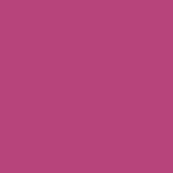 Servet 40 x 40 cm dunisoft fuchsia 60 stuks opdienen