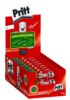 Lijmstift Pritt 11 gram