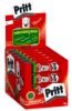 Lijmstift Pritt 43 gram