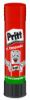Lijmstift Pritt 11 gram