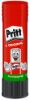 Lijmstift Pritt 22 gram