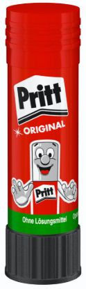 Lijmstift Pritt 22 gram