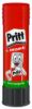 Lijmstift Pritt 43 gram