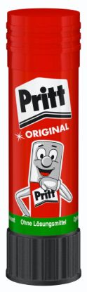 Lijmstift Pritt 43 gram