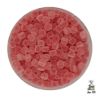 Joris snoep meli melo rood
