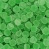 Joris snoep meli melo groen