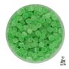 Joris snoep meli melo groen