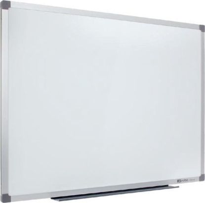 Witbord Nobo classic 60 x 45cm
