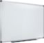 Witbord Nobo classic 60 x 90cm