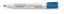 Witbordstift Staedtler lumocolor blauw 2mm