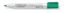 Witbordstift Staedtler lumocolor groen 2mm