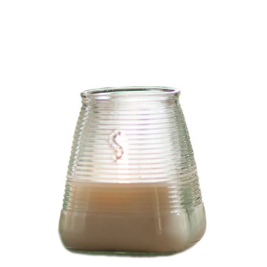 D'Light transparant 45 h